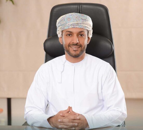 موسى الجديدي